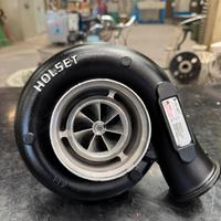 Holset HX35 Super