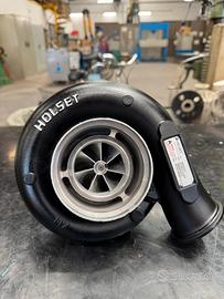 Holset HX35 Super