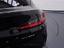 Immagine 26