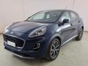 ford-puma-1-0-mhev-titanium
