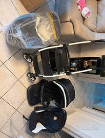 Trio peg perego book 51