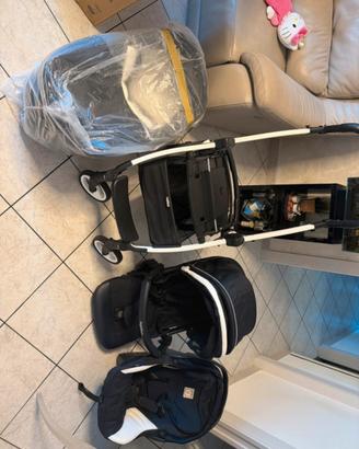 Trio peg perego book 51