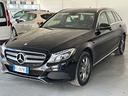 mercedes-c200-d-s-w-premium-2016