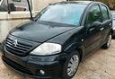 ricambi-citroen-c3-prima-serie