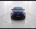 fiat-500x-1-0-t3-120-cv-club