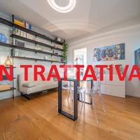 2 LOCALI A ROMA