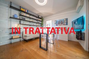 2 LOCALI A ROMA