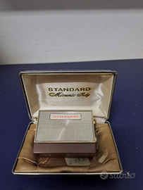 Macchina fotografica