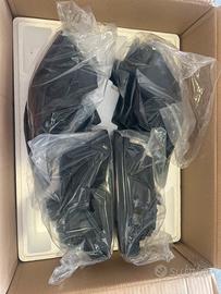 Fari posteriori vw Golf 7.5 originali