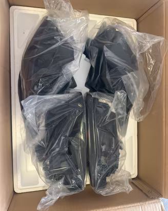 Fari posteriori vw Golf 7.5 originali