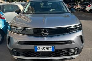 OPEL MOKKA 12-2022 1.2 TURBO 136CV