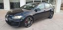 volkswagen-golf-gtd-2-0-tdi-184cv-dsg