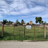 Terreno edificabile nel centro di Dolianova