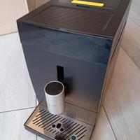 Macchine caffe superautomatica cremmaet cecotec
