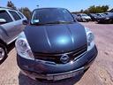 nissan-note-1-5-dci-90-cv-tekna