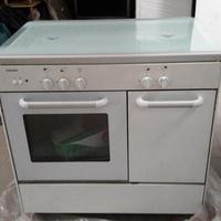 Cucina Glem