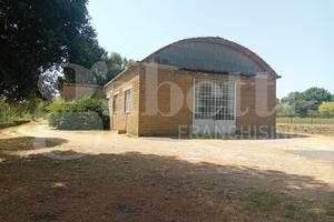 Laboratorio Civita Castellana