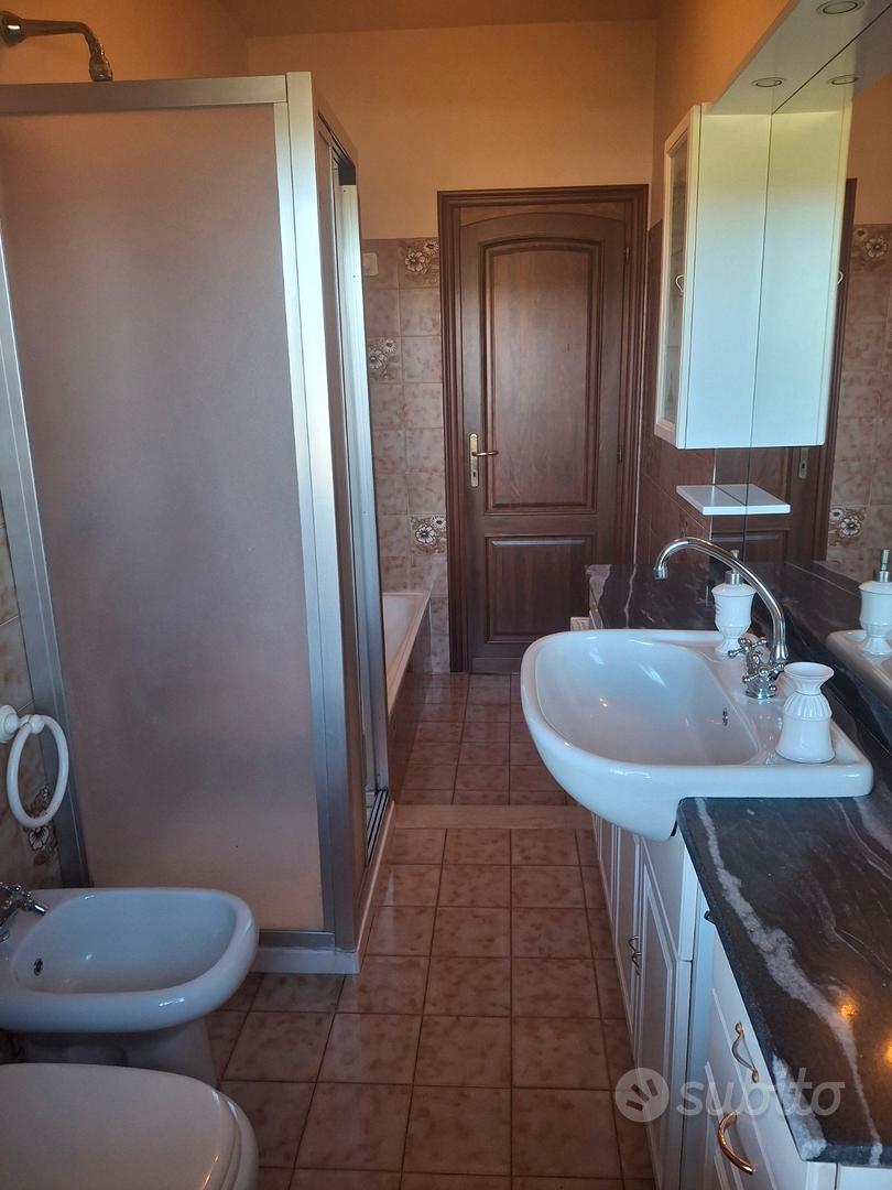 Appartamento – Peveragno, Tetti Vier - Vista 4