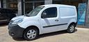 renault-kangoo-1-5dci-110cv-expressmaxi-permuto