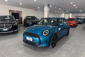 Mini 1.5 One Yours
