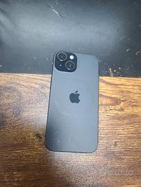 IPHONE 15 5G