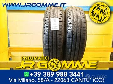 Gomme 175/65/15 NEXEN ESTIVE
