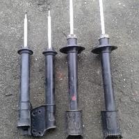 Ammortizzatori Originali Alfa Fiat Lancia