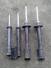Ammortizzatori Originali Alfa Fiat Lancia