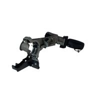 BLOCCHETTO ACCENSIONE X START E STOP FIAT Punto EV