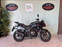 voge-valico-300-ds