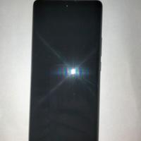 REALMI GT 6T