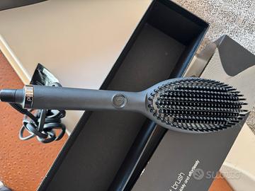 Spazzola ghd