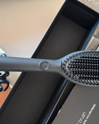 Spazzola ghd
