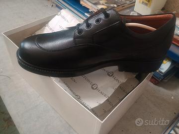 scarpe 