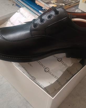 scarpe 