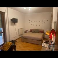 ATTICO al 10" PIANO Chieti scalo