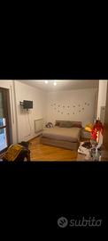 ATTICO al 10" PIANO Chieti scalo
