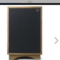 Klipsch