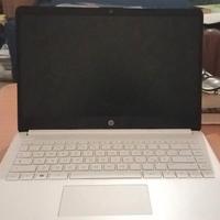 laptop hp