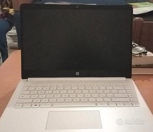 laptop hp