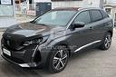 peugeot-3008-bluehdi-130-s-s-eat8-allure-pack