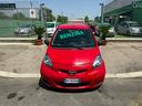 toyota-aygo-1-0-12v-vvt-i-5-porte
