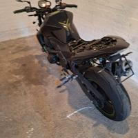 Ricambi kawazaki z750 /R