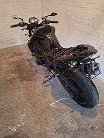 Ricambi kawazaki z750 /R