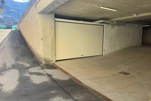 Box o garage - Aosta