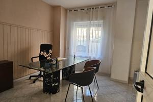 Appartamento con ingresso indipendente