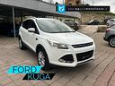 ford-kuga