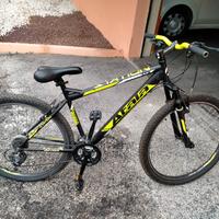 Mountain bike marca Atala