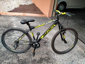 Mountain bike marca Atala