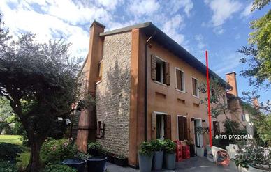 Abitazione a Villorba (TV)